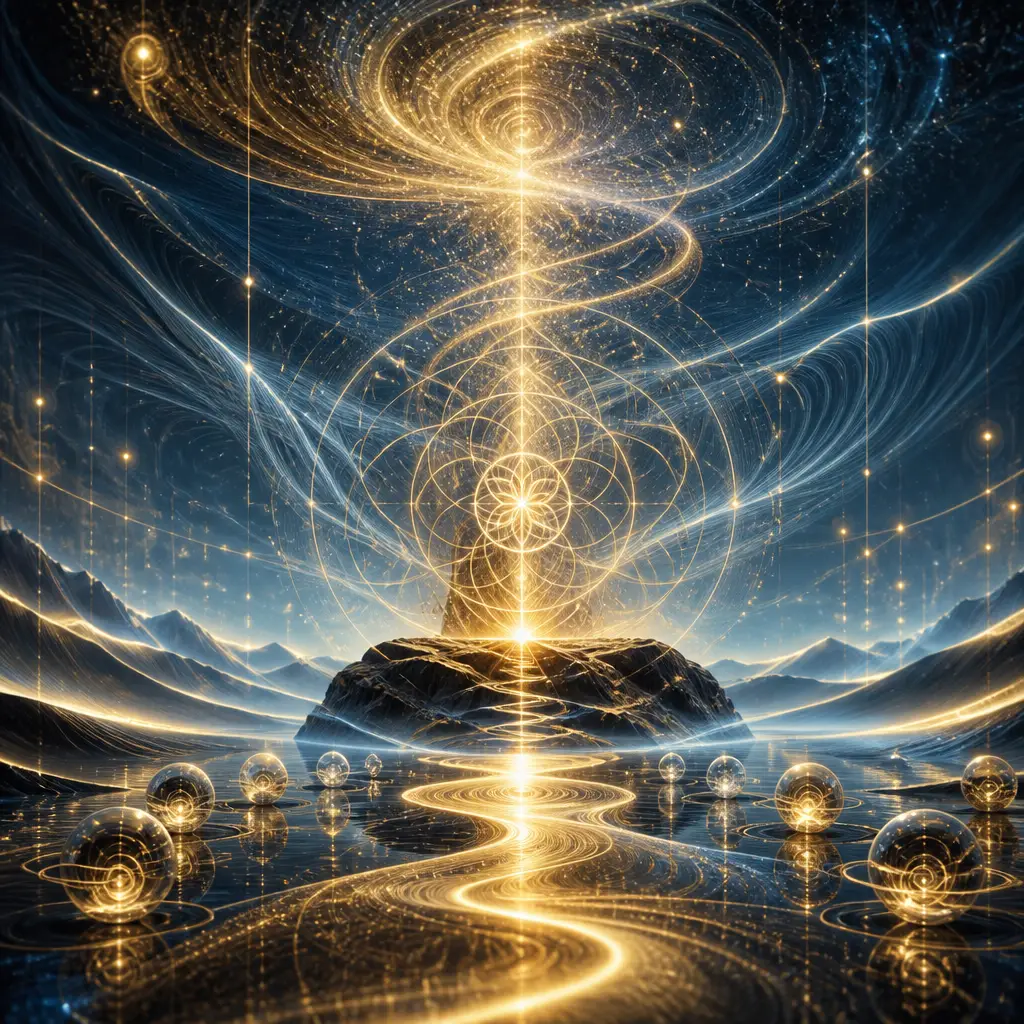 Sekhem All-Love artwork for Brainwaves
